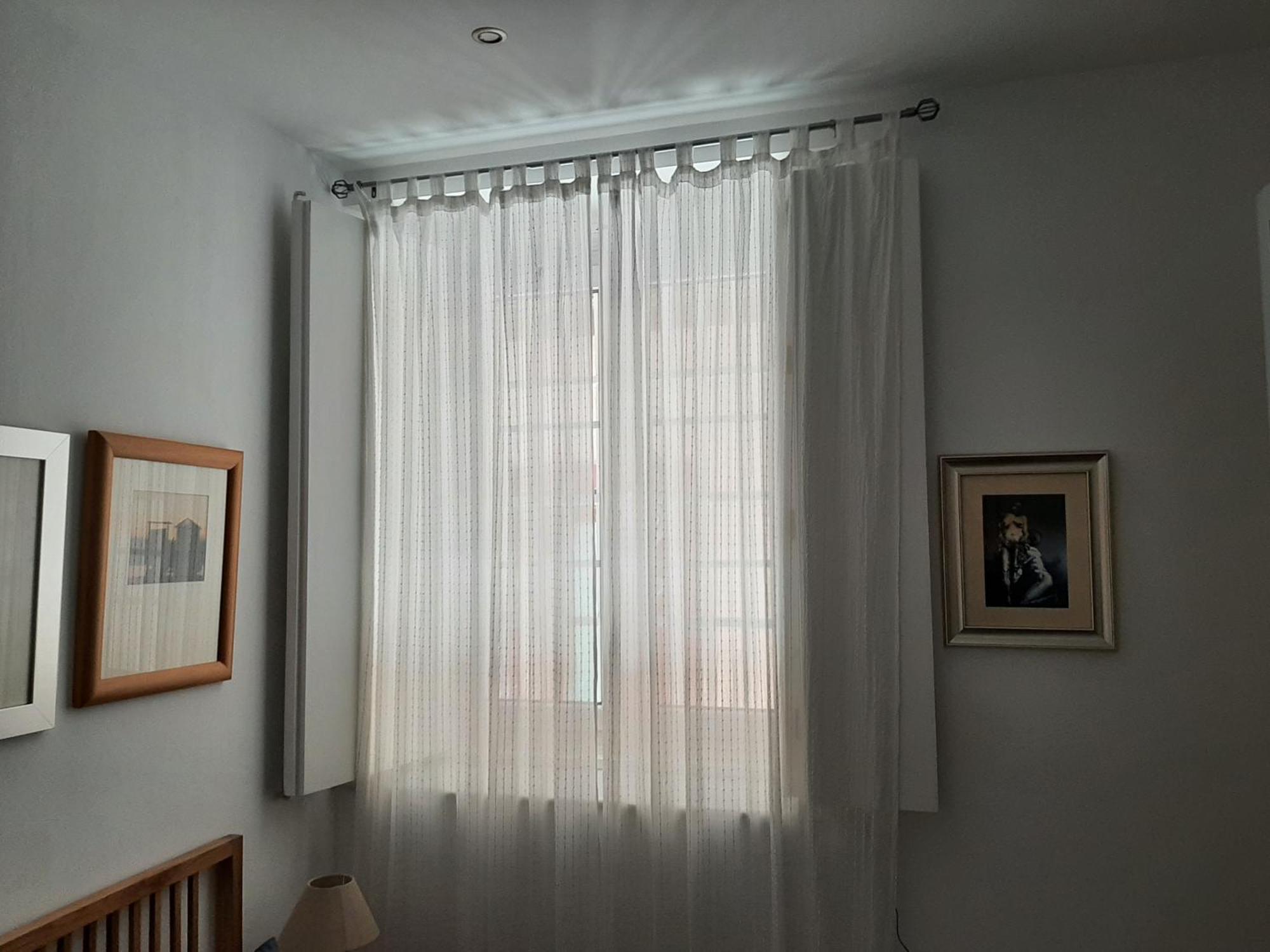 Apto Patio Andaluz. Máximo Confort y Limpieza Cadice Esterno foto