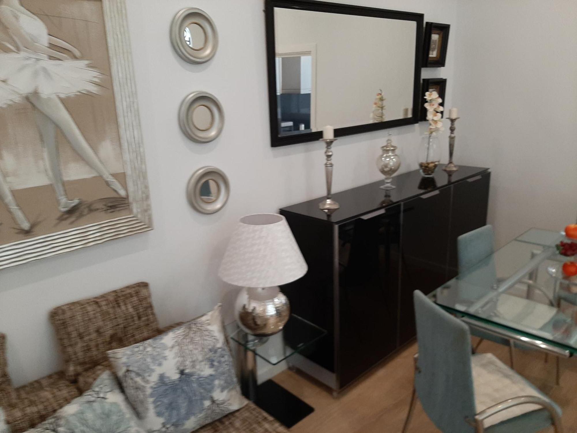 Apto Patio Andaluz. Máximo Confort y Limpieza Cadice Esterno foto